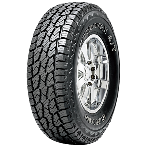 235/65 R17 104S Terramax A/T M+S Sailun
