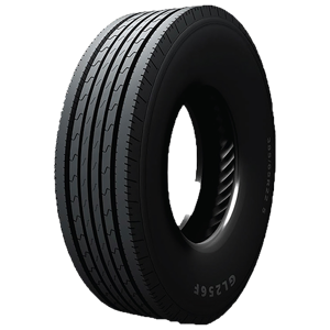 385/65 R22.5 164/160K GL256F 24PR Samson