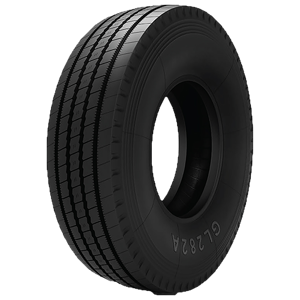 SAMSON GL282A 315/70 R22.5 156/150L