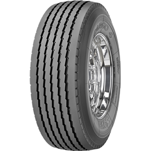 245/70 R19.5 141/140J Cargo 4 16PR Sava
