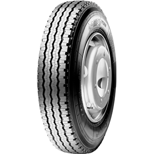 8.5 R17.5 121/120M Comet Plus M+S 12PR Sava