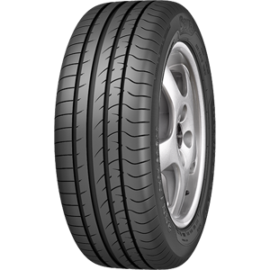 225/55 R18 98V Intensa SUV 2  FP Sava