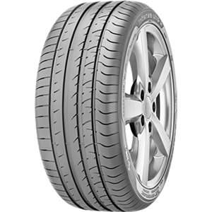 255/35 R18 94Y Intensa UHP 2 XL FP Sava