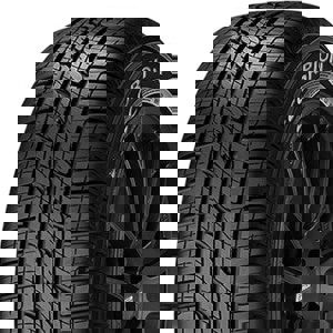 295/40 R22 112W Scorpion Zero Asimm. XL MO Pirelli