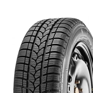 225/45 R17 94V Snow XL Sebring