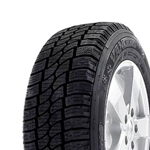 215/65 R16C 109R Formula Van+ Winter 201 Sebring