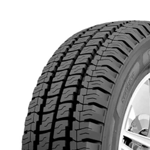 195/65 R16C 104R Formula Van+ 101 Sebring