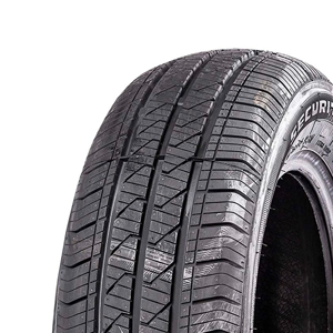 135/80 R13 74N AW414 Security Security