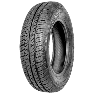 175/65 R14 86T Comfort-Life 2 XL BSW Semperit