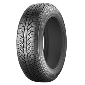 205/65 R15 94T Master-Grip 2 M+S Semperit