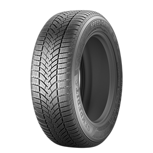 205/55 R16 91H Speed-Grip 3 M+S Semperit