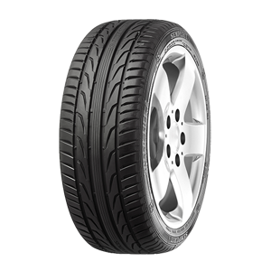 225/35 R18 87Y Speed-Life 2 XL FR Semperit