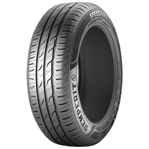 275/45 R20 110Y Speed-Life 3 XL FR Semperit