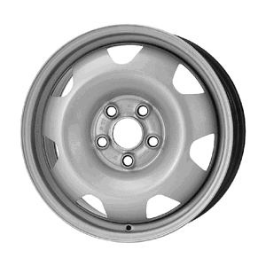 SF VW/AUDI/S 7X17 ET56 5/120 SILVER