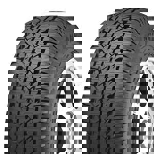 205/75R16C 110/108R Nankang SL-6