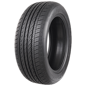 245/50 R16 97V SX-2 Sonar
