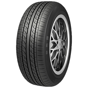 155/70 R14 77T SX-608 Sonar