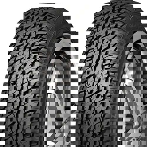 285/45R22 114V XL Nankang SP-7