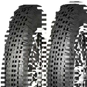 225/60 R17 99V SP-9 Nankang