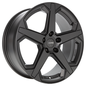 STAR EVO 8,0x18 5x112 ET35 MB79,6 Momo