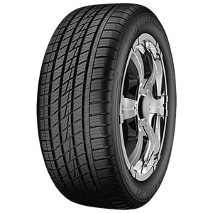 215/60 R16 95H Incurro A/S ST430 StarMaxx