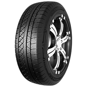 235/50 R19 103V Incurro Winter W870 RF StarMaxx