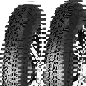 205/55R19 97H Starmaxx INCURRO WINTER W870 M+S