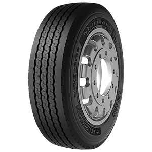 245/70 R19.5 141/140J LH100 StarMaxx