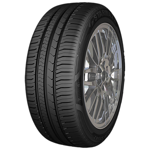 195/55 R16 87H Naturen ST542 StarMaxx