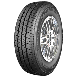 215/75 R16C 116/114R Provan ST850 PLUS 10PR StarMaxx