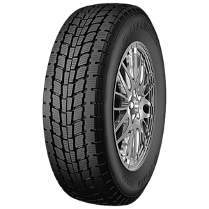 205/65 R16C 107/105T Prowin ST950 All-Wheather StarMaxx
