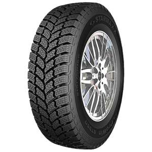 195/75 R16C 107/105R Prowin ST960 8PR StarMaxx