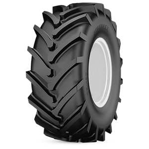 600/70 R28 161D TR-130 StarMaxx