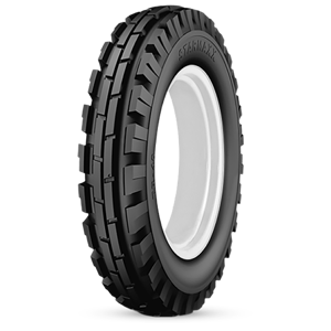 6.50-16 (97A6) TT TR-40 8PR StarMaxx