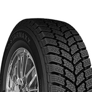 195/65R16C 8PR 104/102T Starmaxx PROWIN ST960 M+S