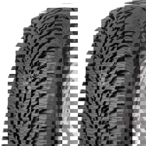 185/65R15 88T Starmaxx ARCTERRAIN W860 M+S