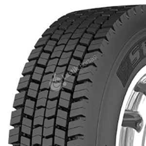 315/70R22.5 154/150L Starmaxx DH-100 M+S 3PMSF