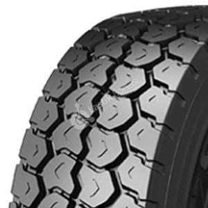 385/65R22.5 160K Starmaxx LCW-710 M+S 3PMSF