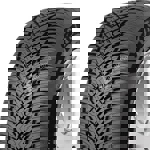 STARMAXX ST582 225/45ZR17 94 W XL