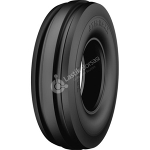 9.00-16 8PR 111A6 Starmaxx TR-20