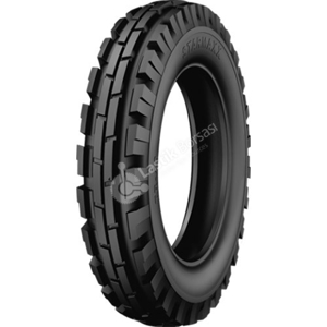 6.50-16 6PR 91A6 Starmaxx TR-40