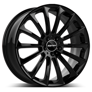 Stellar 10,0x22 5x130 ET50 MB71,6 GMP