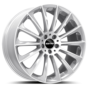 Stellar 11,0x22 5x130 ET55 MB71,6 GMP