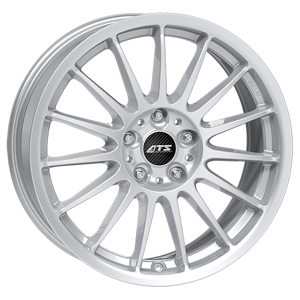 Streetrallye 6,0x15 4x100 ET38 MB63,3 ATS