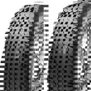 235/45R17 97Y XL Strial Ultra High Performance