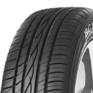 245/40 R19 98Y BC100 XL MFS Sumitomo