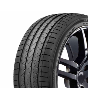 275/40 ZR20 106Y HTR Z5 XL MFS Sumitomo