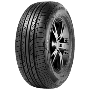 195/65 R15 91V SF-688 SUNFULL