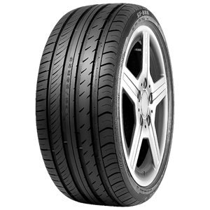 205/45 R16 87W SF-888 XL SUNFULL