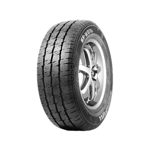215/70 R15C 109/107R SF-W05 SUNFULL